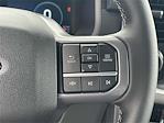 2025 Ford F-150 Lightning SuperCrew Cab AWD Pickup for sale #A1610 - photo 7