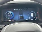 2025 Ford F-150 Lightning SuperCrew Cab AWD Pickup for sale #A1610 - photo 8