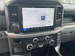 2025 Ford F-150 Lightning SuperCrew Cab AWD Pickup for sale #A1610 - photo 9