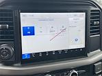 2025 Ford F-150 Lightning SuperCrew Cab AWD Pickup for sale #A1610 - photo 10