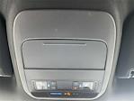 2025 Ford F-150 SuperCrew Cab 4x4 Pickup for sale #A1626 - photo 10