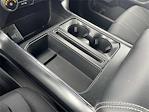 2025 Ford F-150 SuperCrew Cab 4x4 Pickup for sale #A1626 - photo 11