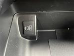 2025 Ford F-150 SuperCrew Cab 4x4 Pickup for sale #A1626 - photo 12