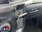 2025 Ford F-150 SuperCrew Cab 4x4 Pickup for sale #A1626 - photo 13