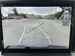 2025 Ford F-150 SuperCrew Cab 4x4 Pickup for sale #A1626 - photo 14
