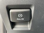 2025 Ford F-150 SuperCrew Cab 4x4 Pickup for sale #A1626 - photo 15