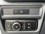 2025 Ford F-150 SuperCrew Cab 4x4 Pickup for sale #A1626 - photo 16