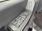 2025 Ford F-150 SuperCrew Cab 4x4 Pickup for sale #A1626 - photo 17