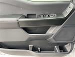 2025 Ford F-150 SuperCrew Cab 4x4 Pickup for sale #A1626 - photo 18