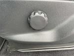 2025 Ford F-150 SuperCrew Cab 4x4 Pickup for sale #A1626 - photo 19