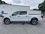 2025 Ford F-150 SuperCrew Cab 4x4 Pickup for sale #A1626 - photo 3