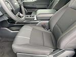 2025 Ford F-150 SuperCrew Cab 4x4 Pickup for sale #A1626 - photo 20