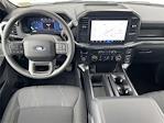 2025 Ford F-150 SuperCrew Cab 4x4 Pickup for sale #A1626 - photo 21