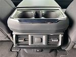 2025 Ford F-150 SuperCrew Cab 4x4 Pickup for sale #A1626 - photo 22