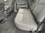 2025 Ford F-150 SuperCrew Cab 4x4 Pickup for sale #A1626 - photo 23