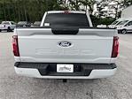2025 Ford F-150 SuperCrew Cab 4x4 Pickup for sale #A1626 - photo 4