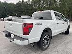 2025 Ford F-150 SuperCrew Cab 4x4 Pickup for sale #A1626 - photo 5