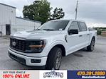 2025 Ford F-150 SuperCrew Cab 4x4 Pickup for sale #A1626 - photo 6
