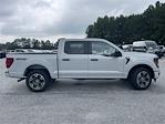 2025 Ford F-150 SuperCrew Cab 4x4 Pickup for sale #A1626 - photo 7