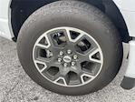 2025 Ford F-150 SuperCrew Cab 4x4 Pickup for sale #A1626 - photo 8