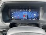 2025 Ford F-150 SuperCrew Cab 4x4 Pickup for sale #A1626 - photo 9