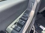 New 2025 Ford F-150 STX SuperCrew Cab 4x4 Pickup for sale #A1627 - photo 11