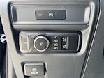 New 2025 Ford F-150 STX SuperCrew Cab 4x4 Pickup for sale #A1627 - photo 12