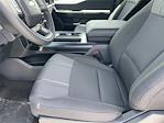 New 2025 Ford F-150 STX SuperCrew Cab 4x4 Pickup for sale #A1627 - photo 13
