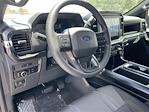 New 2025 Ford F-150 STX SuperCrew Cab 4x4 Pickup for sale #A1627 - photo 15