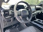New 2025 Ford F-150 STX SuperCrew Cab 4x4 Pickup for sale #A1627 - photo 16