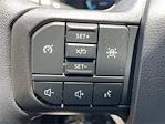 New 2025 Ford F-150 STX SuperCrew Cab 4x4 Pickup for sale #A1627 - photo 17