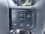 New 2025 Ford F-150 STX SuperCrew Cab 4x4 Pickup for sale #A1627 - photo 18