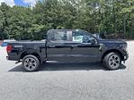 New 2025 Ford F-150 STX SuperCrew Cab 4x4 Pickup for sale #A1627 - photo 3
