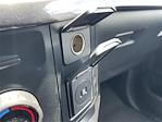 New 2025 Ford F-150 STX SuperCrew Cab 4x4 Pickup for sale #A1627 - photo 20
