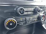 New 2025 Ford F-150 STX SuperCrew Cab 4x4 Pickup for sale #A1627 - photo 21