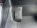 New 2025 Ford F-150 STX SuperCrew Cab 4x4 Pickup for sale #A1627 - photo 22