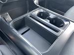 New 2025 Ford F-150 STX SuperCrew Cab 4x4 Pickup for sale #A1627 - photo 23