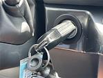New 2025 Ford F-150 STX SuperCrew Cab 4x4 Pickup for sale #A1627 - photo 24