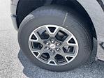 New 2025 Ford F-150 STX SuperCrew Cab 4x4 Pickup for sale #A1627 - photo 6