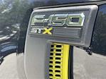 New 2025 Ford F-150 STX SuperCrew Cab 4x4 Pickup for sale #A1627 - photo 7