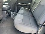 New 2025 Ford F-150 STX SuperCrew Cab 4x4 Pickup for sale #A1627 - photo 8