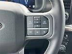 New 2025 Ford F-150 Lariat SuperCrew Cab 4x4 Pickup for sale #A1630 - photo 11