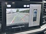 New 2025 Ford F-150 Lariat SuperCrew Cab 4x4 Pickup for sale #A1630 - photo 13