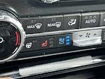 New 2025 Ford F-150 Lariat SuperCrew Cab 4x4 Pickup for sale #A1630 - photo 15