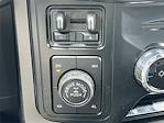 New 2025 Ford F-150 Lariat SuperCrew Cab 4x4 Pickup for sale #A1630 - photo 16
