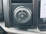 New 2025 Ford F-150 Lariat SuperCrew Cab 4x4 Pickup for sale #A1630 - photo 17
