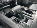 New 2025 Ford F-150 Lariat SuperCrew Cab 4x4 Pickup for sale #A1630 - photo 18