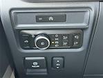 New 2025 Ford F-150 Lariat SuperCrew Cab 4x4 Pickup for sale #A1630 - photo 19