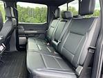New 2025 Ford F-150 Lariat SuperCrew Cab 4x4 Pickup for sale #A1630 - photo 20