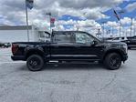 New 2025 Ford F-150 Lariat SuperCrew Cab 4x4 Pickup for sale #A1630 - photo 3